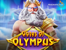 Delphi cihaz. Vegasparadise online casino reviews.66